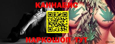 mdma Тара