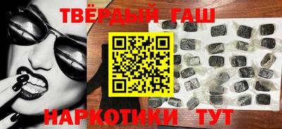 mdma Тара